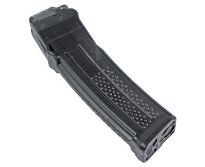 Sig Sauer MPX, 9mm x 19 Magazine