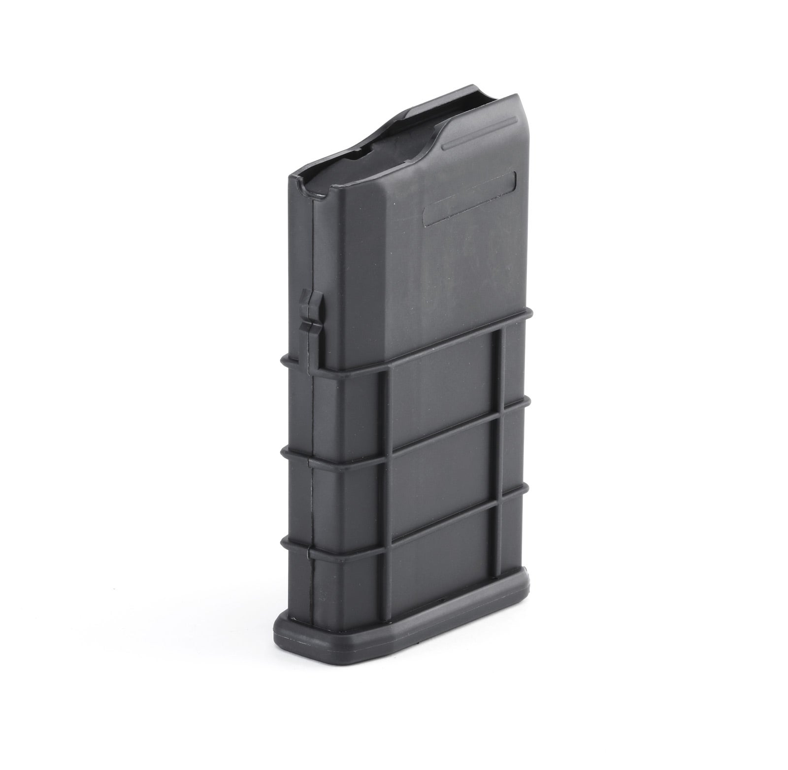 product-ATIM10R308-big.jpg