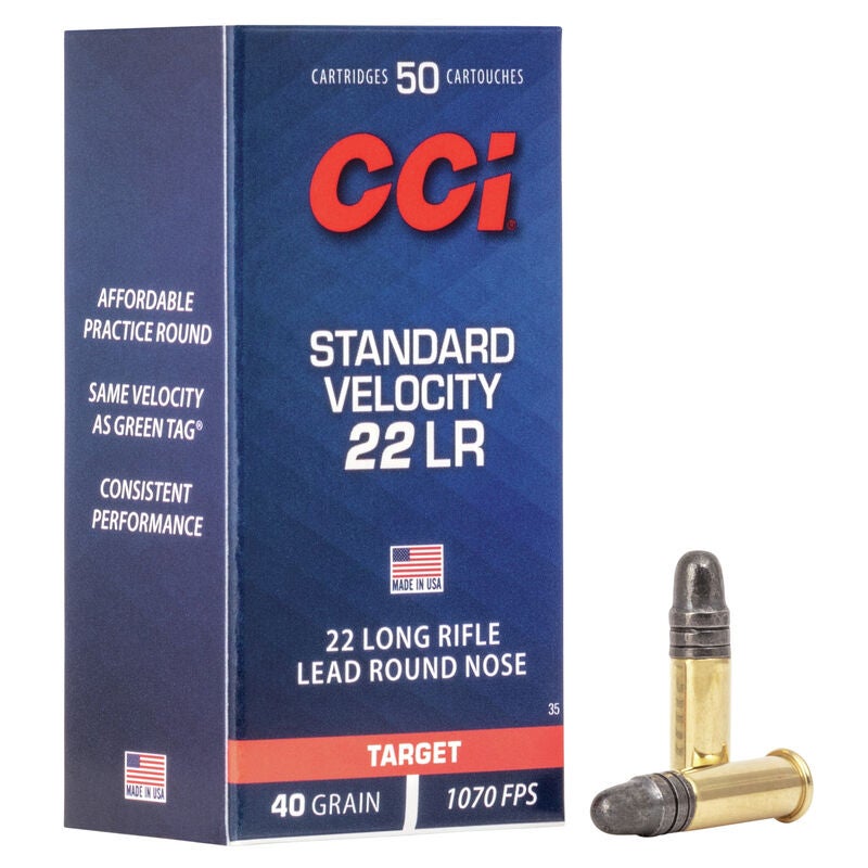 product-C35EU_1-big.jpg