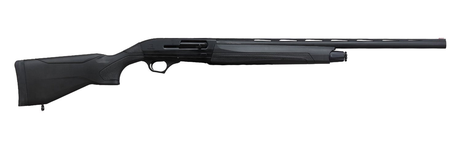 Reximex RS212 12/76 Svart 66cm 2+1