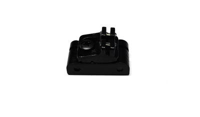 Hatsan Escort Slug Auto Spare Part Fiber Optic Rear Sight