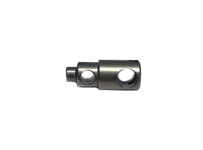 Smith & Wesson M&P 15-22 Sparepart Spring Lug Recoil #13