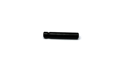 Sig Sauer MCX / 716 / 516 Spare Part Trigger Pin