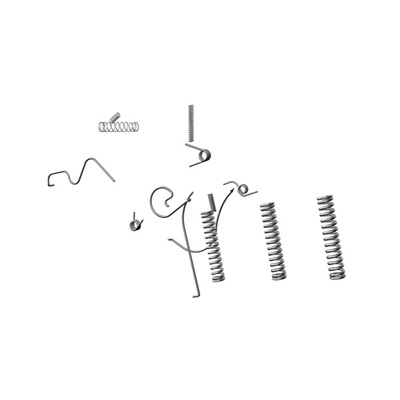 Steyr ATD System Full Spring Kit