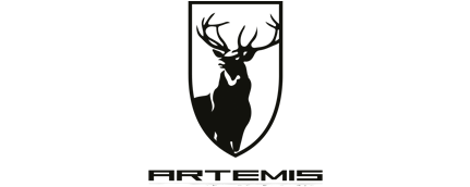 Artemis