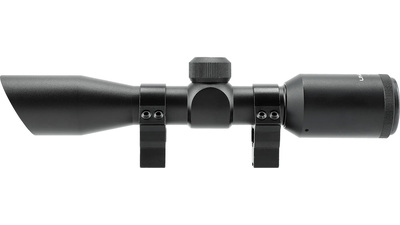 Umarex RS 4x32 Compact 9-11mm
