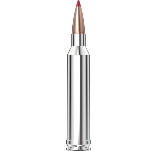 Hornady Outfitter® Ammunition 7mm REM Mag 150 gr CX™ 20/Box