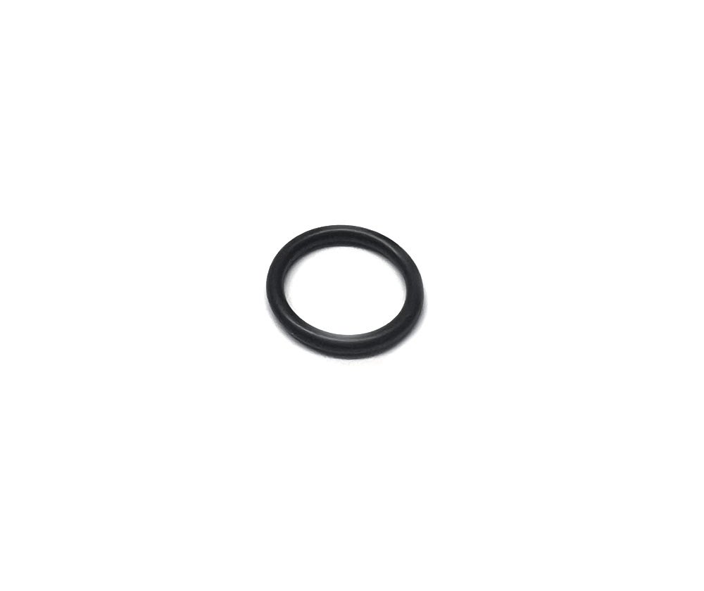 Reximex Spare Part O-Ring - 14x2 NBR70