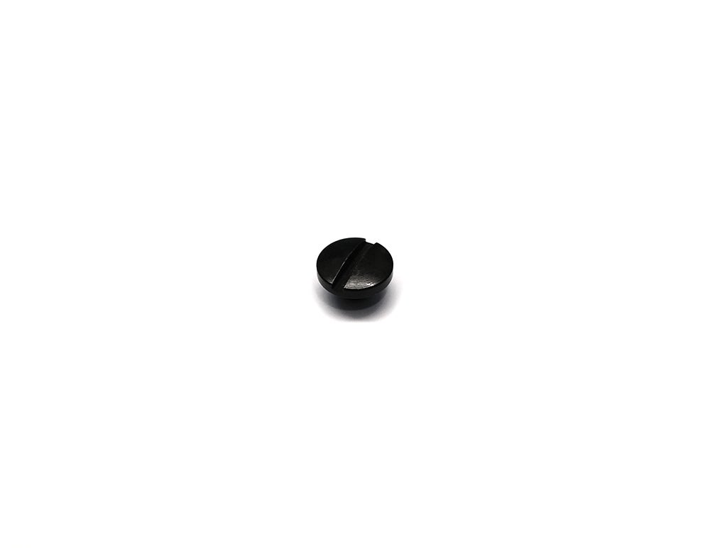product-71001334-big.jpg