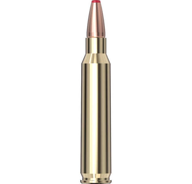 Hornady International™ Ammunition 223 Rem 50 gr ECX™ 20/Box