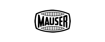 Mauser Logo.png