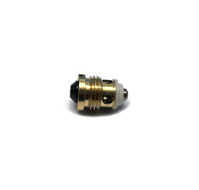 Glock17 Sparepart Gen4 BB 4,5mm Valve