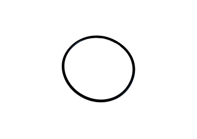 Leupold VX5HD, 6(HD) Gasket