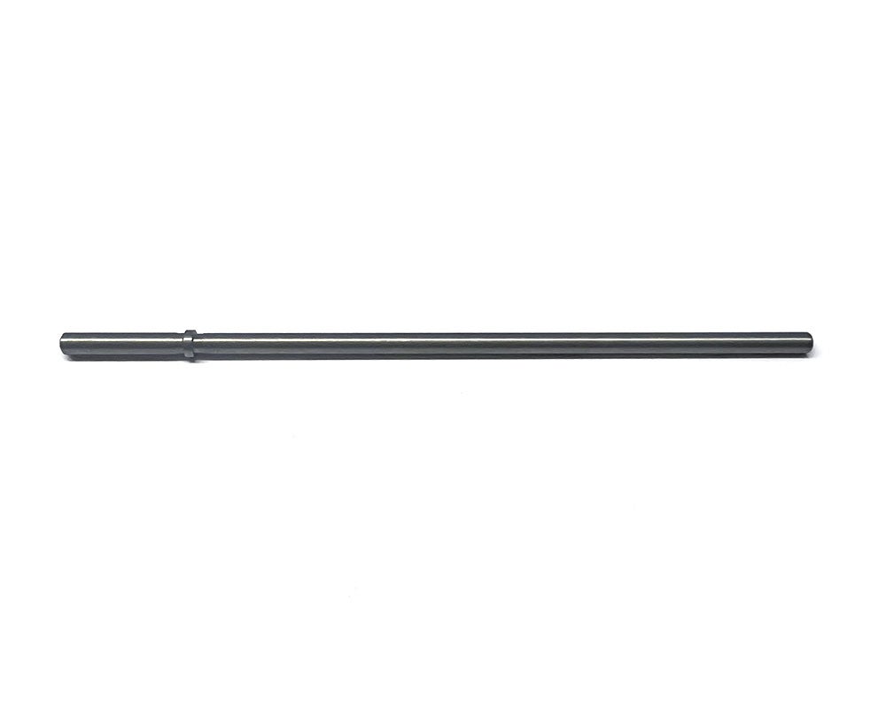 Smith & Wesson Spare Part N-Frame (929) GLS-Bead Center Pin