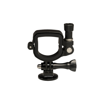 Tactacam Universal Adapter Mount 6.0/5.0/Solo/Solo Xtreme