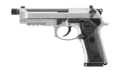 Beretta M9A3 FM GBB 4,5mm BB