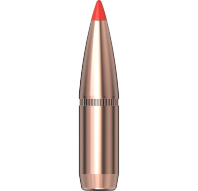 Hornady SST® Bullets 270 Cal (.277) SST® 100/Box