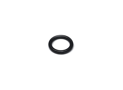 Reximex Spare Part O-Ring - 8x1.5 NBR70