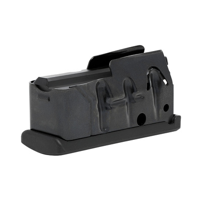 Savage Magazine Impulse SA 6.5 Creedmoor/.308 win 4rd