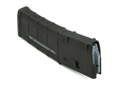 Sig Sauer Magazine AR 5,56 NATO Window 30 rounds