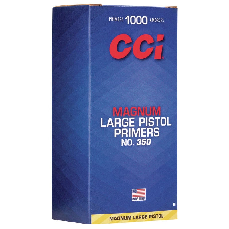 product-C16EU-big.jpg