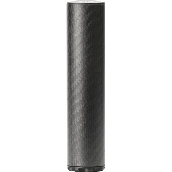 product-118151-big.jpg