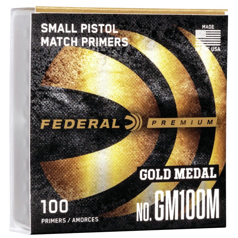 product-FGM100MI_1-big.jpg