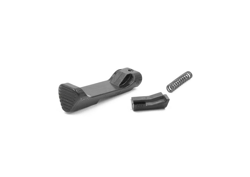 Sig Sauer Spare Part P320 Magazine Release Assy