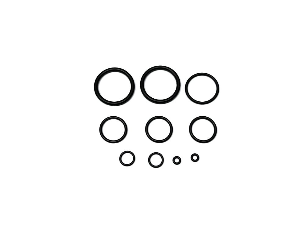 Reximex Servicekit Daystar