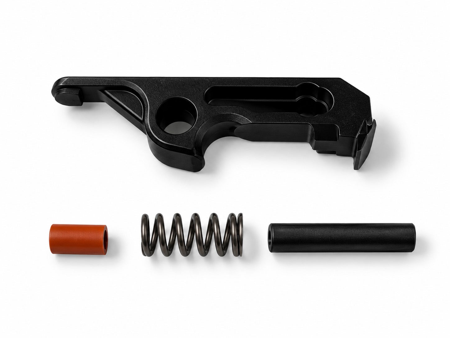 Sig Sauer Spare Part P365 Extractor Kit