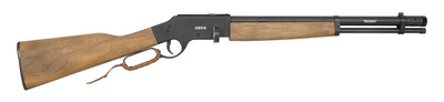 Reximex Lieva PCP 4,5mm