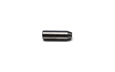 Hornady Spare Part Retainer Decap Pin Pistol