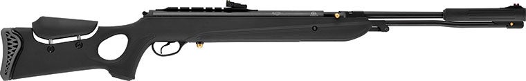 Hatsan 150 Sniper 5,5mm 10J