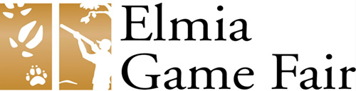 Elmia1.jpg