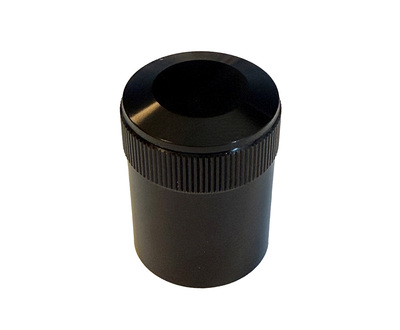 Leupold Windage Adjustment Cover VX-III