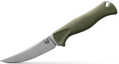 Benchmade 15505 Meatcrafter