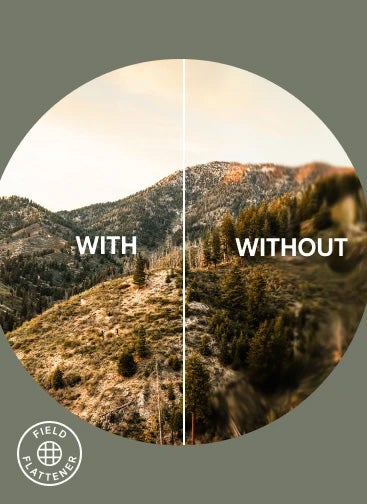 Field Flattener Optics.jpg