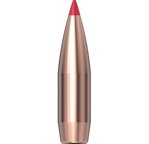 Hornady ELD® Match Bullets 30 Cal (.308) 208 gr 100/Box - Fondprodukter