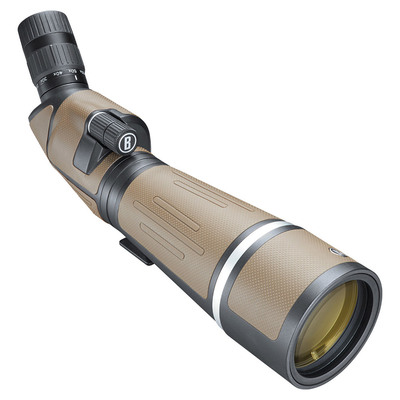 Bushnell Forge Spotting Scope 20-60x80mm 45 Okular