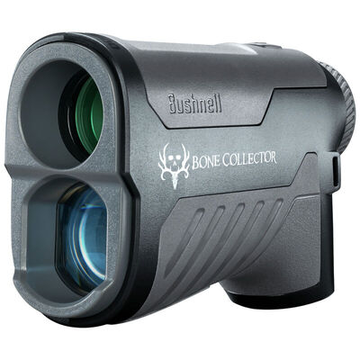 Bushnell Bone Collector Gen2 6x25 1000