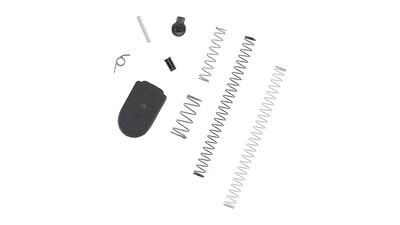 Walther Service Kit PDP Compact T4E .43