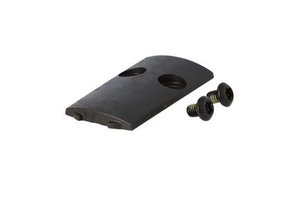 Sig Sauer P320 Sight Plate Cover