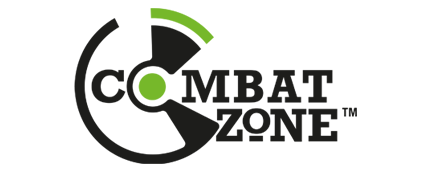 Combat Zone