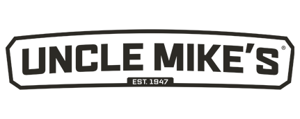Uncle Mikes