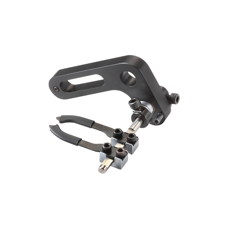 product-120829-big.png