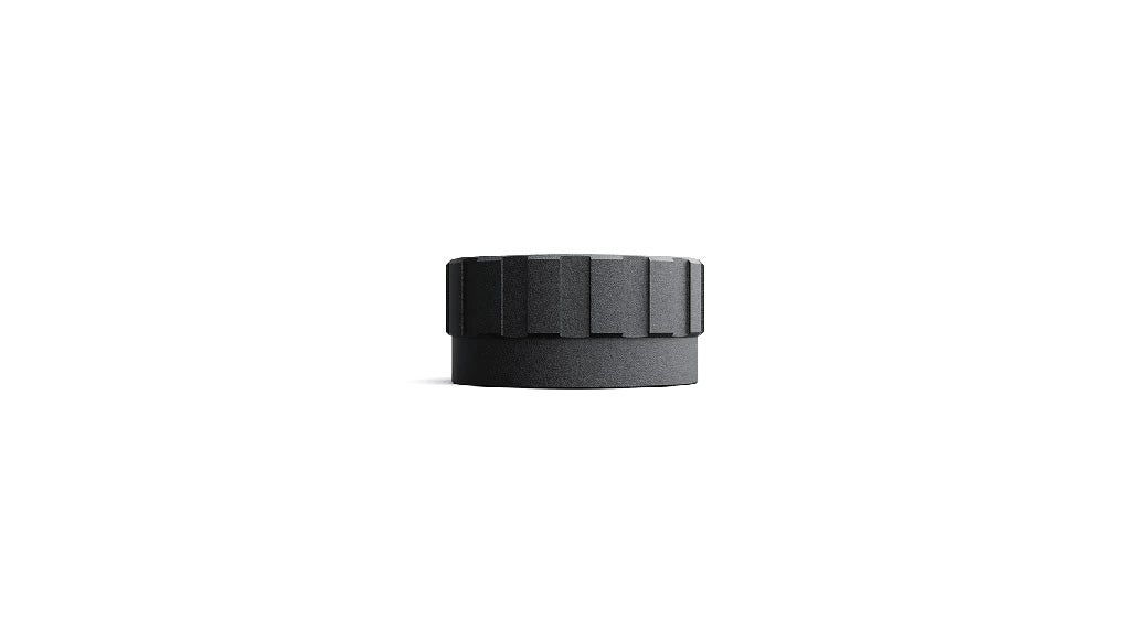 Leupold Adjust Cover