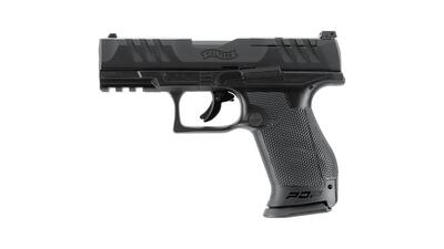 Walther PDP Compact T4E .43