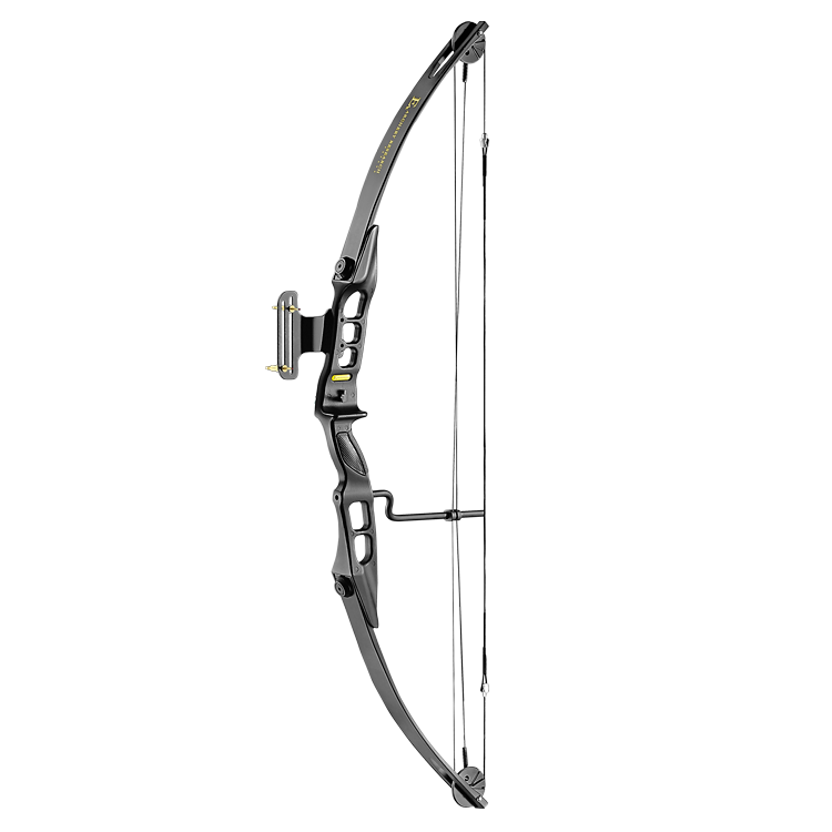 product-120801-big.png