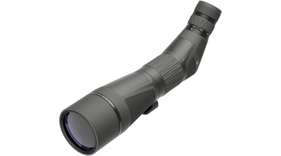 Leupold SX-4 Pro Guide HD 20-60x85mm Angled