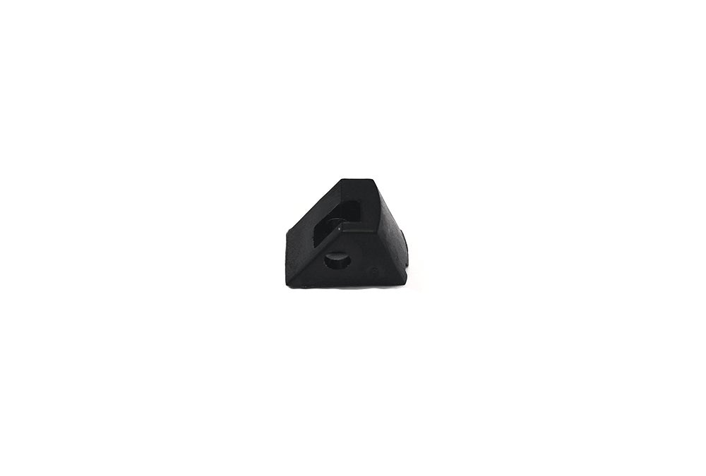 product-71001245-big.jpg